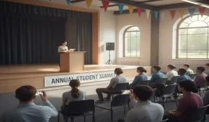 Swami Vivekananda Jayanti Speech in Hindi