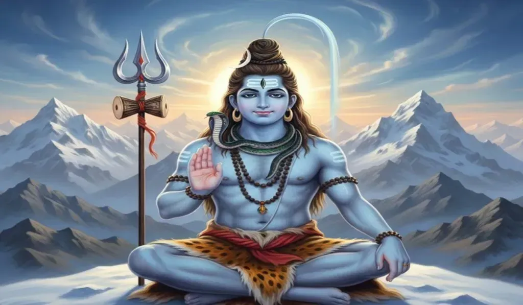Masik Shivratri Mistakes to Avoid