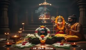 Lord Shiva Remedies