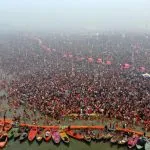 Mauni Amavasya 2026 Vrat