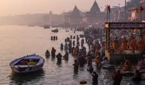 Mauni Amavasya 2026 Vrat Benefits