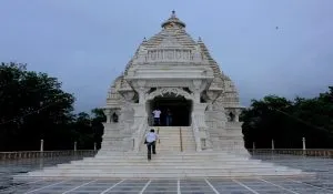 Saraswati Puja in Temples