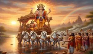 Ratha Saptami 2026 Date