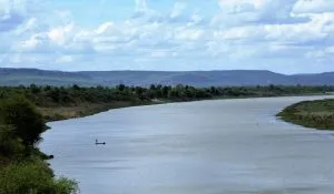 Narmada Jayanti 2026