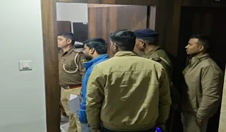 Patna News