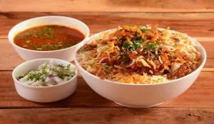Chicken Biryani Recipe in Hindi