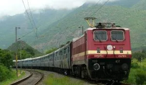 Tatkal Booking Rules Change