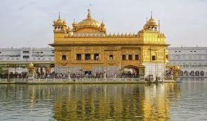 Budget Winter Trips Under 10000