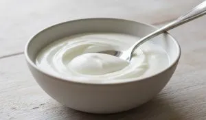 Protein Rich Foods for Breakfast