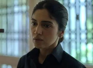 Daldal Trailer Out