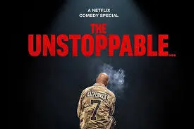 Top 10 trending web series on netflix