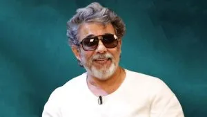 Deepak Tijori Fraud Case
