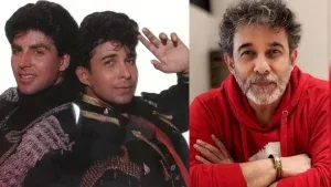 Deepak Tijori Fraud Case
