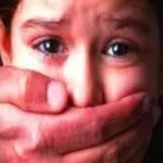 Delhi 6 Year Gangrape Case