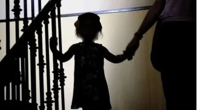 Delhi 6 Year Gangrape Case 3