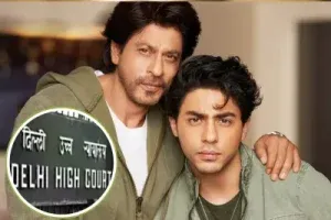 Delhi High Court