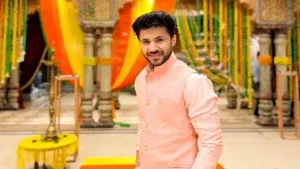 Dev Virani