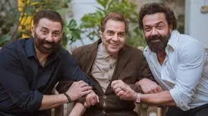 Bobby Deol Latest News
