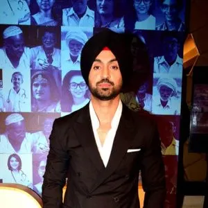 Diljit Dosanjh Birthday special