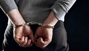 Etawah Rape Case