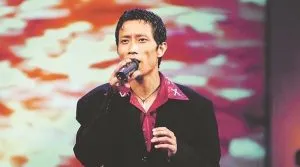 Prashant Tawang Net Worth