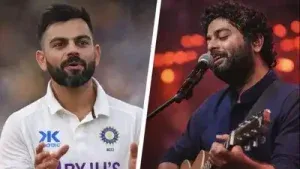 Fans Reaction