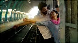 Upcoming movies in february 2026