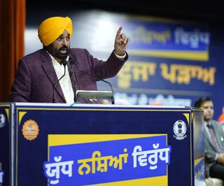 Chandigarh News Update