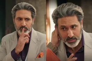 Gautam