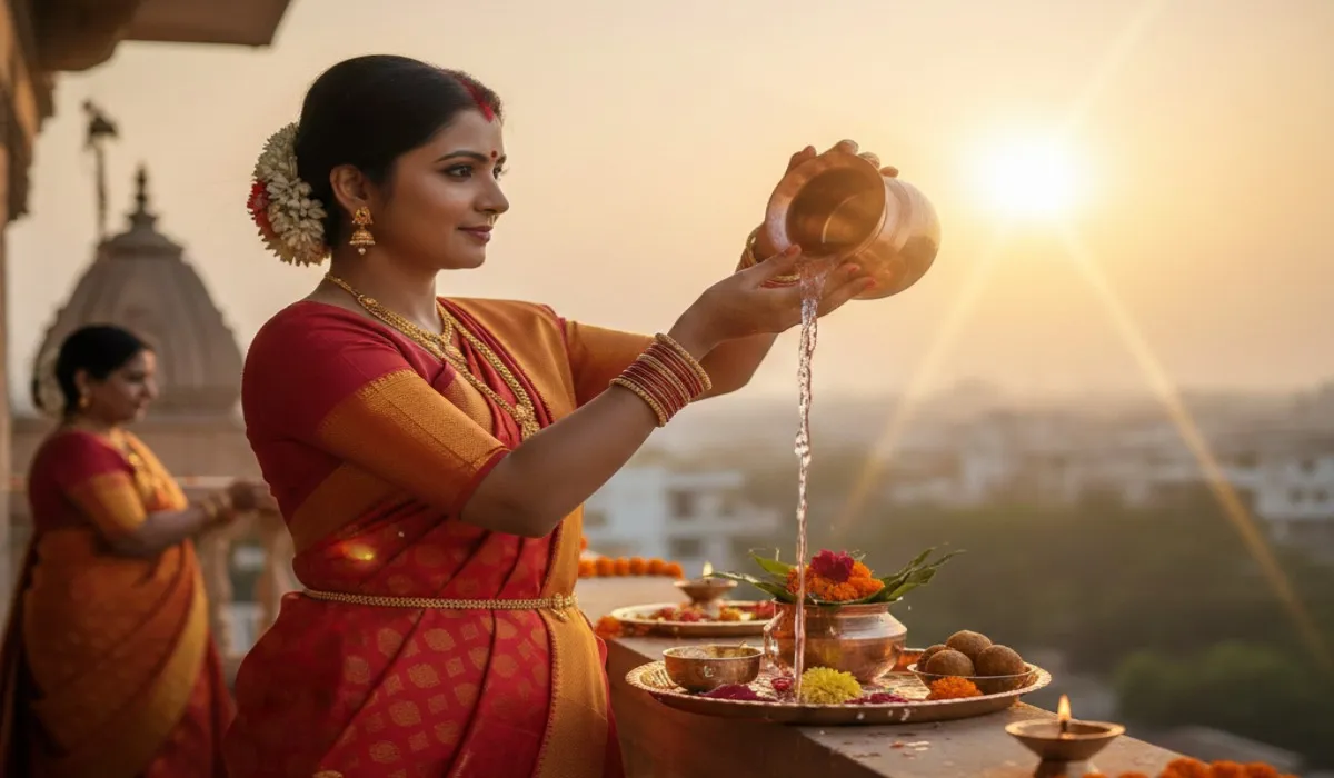 Makar Sankranti 2026 ke Niyam