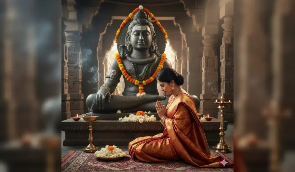 Kab Hai Pradosh Vrat 2026