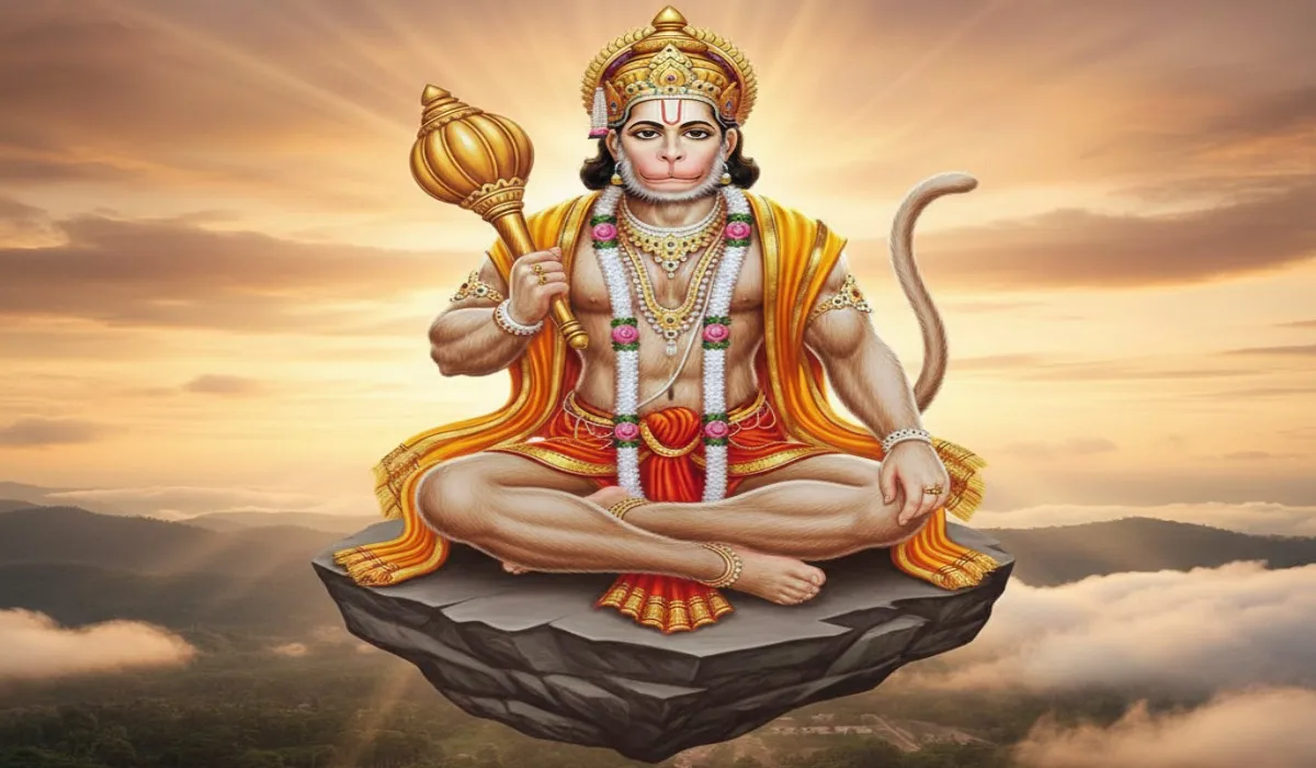 Mulank 9 Personality Traits