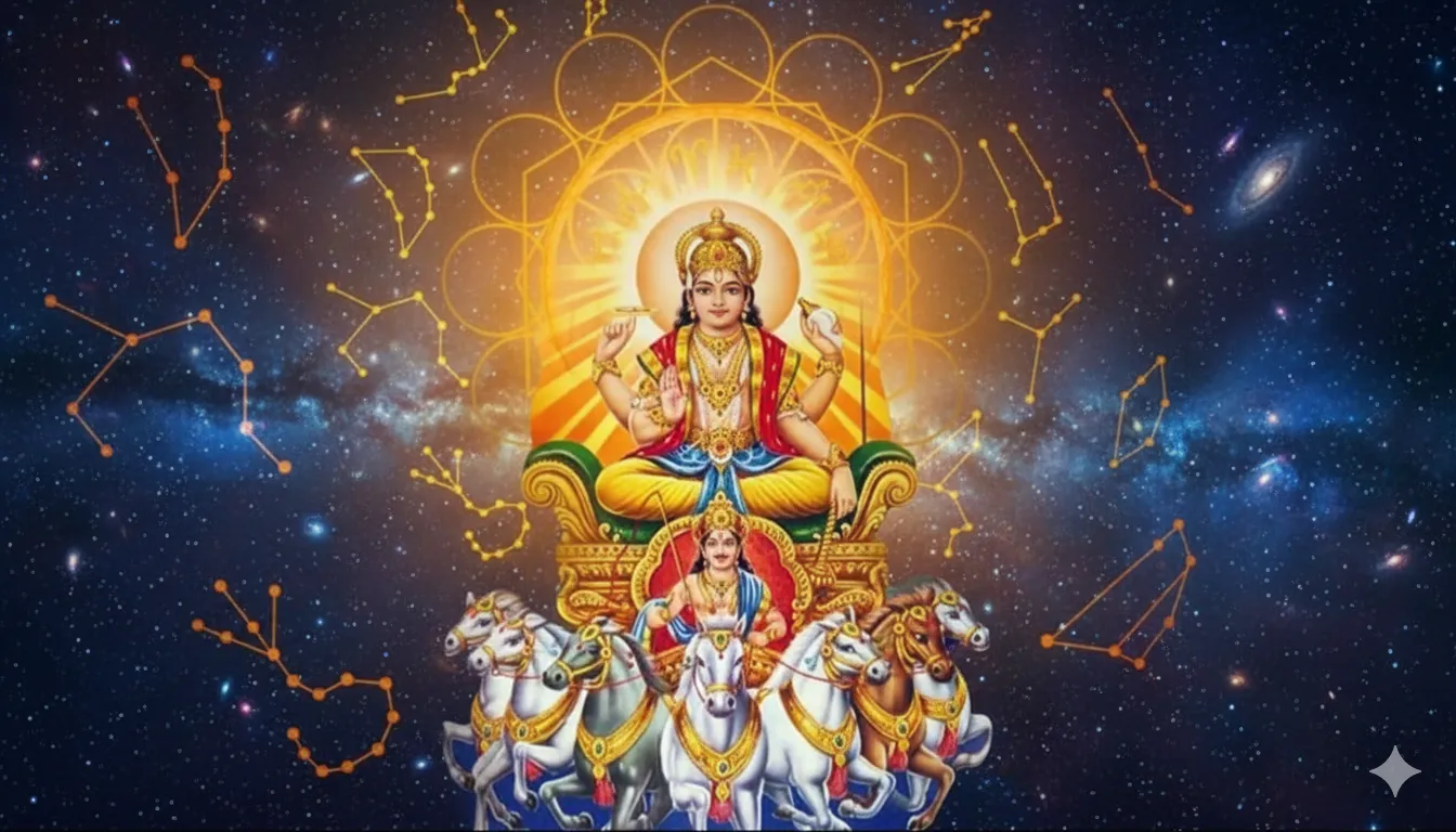 Kharmas Remedies For Marriage