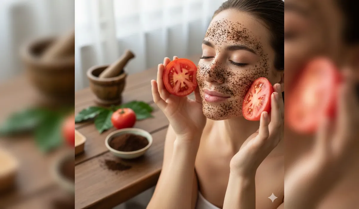 How to Remove Acne Scars