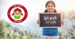 Sukanya Samriddhi Yojana Completes 11 Years