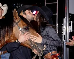 Bella Hadid And Adan Banuelos Breakup