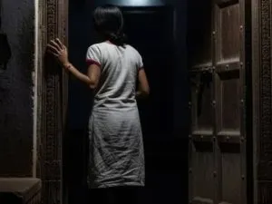 Gorakhpur Crime News