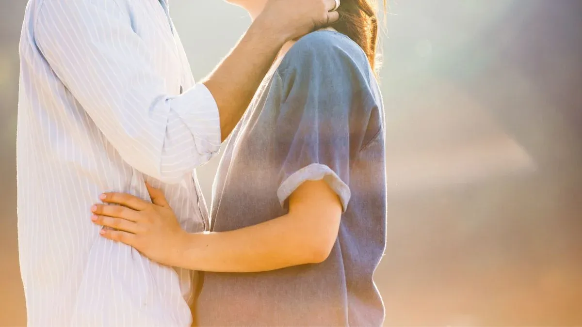 Gorakhpur Crime News