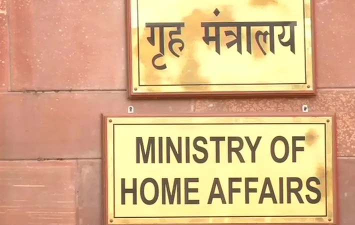 Uttar Pradesh
