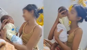 Haryana Kaithal News