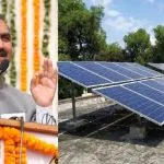 Himachal Pradesh News