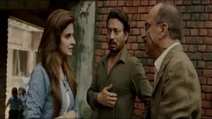 Irrfan Khan Best Films