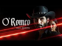 February Theatre Release