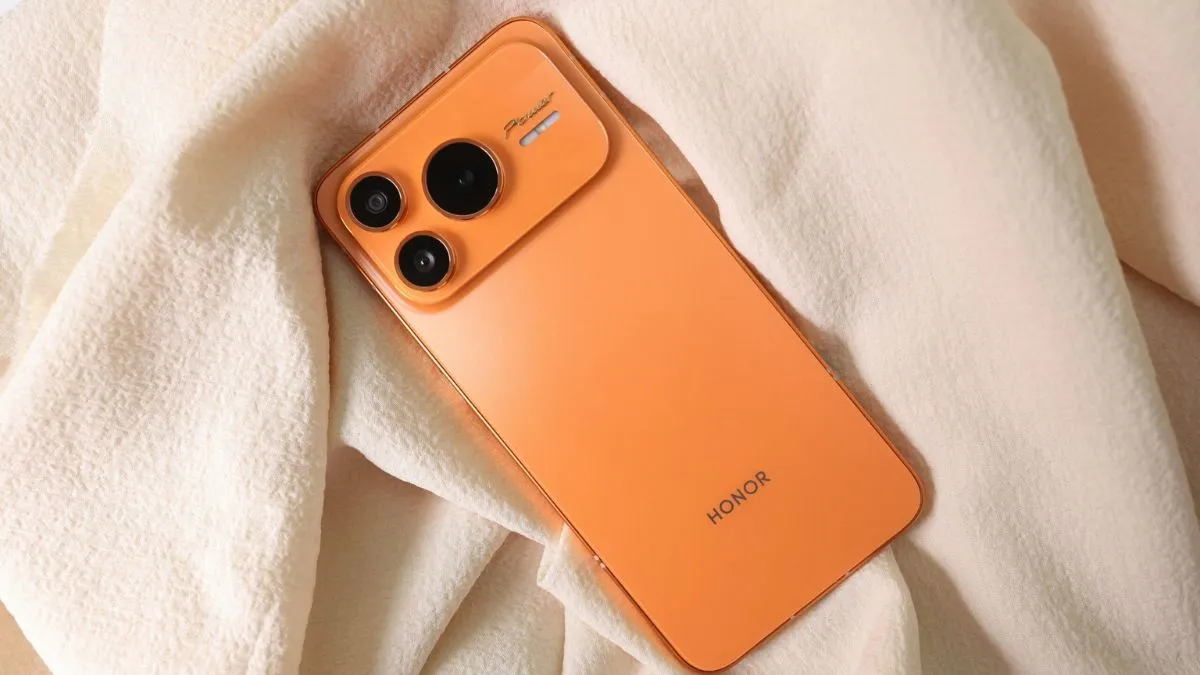 Honor Power 2 Launched in India (Image- Social Media)