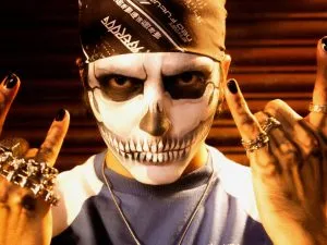 Talwinder Net Worth
