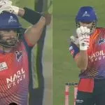 Sahibzada Farhan got Insulted