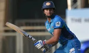 ‘सचिन की तरह बल्लेबाजी करता है….’ योगराज सिंह ने बांधे अर्जुन तेंदुलकर की तारीफों के पुल