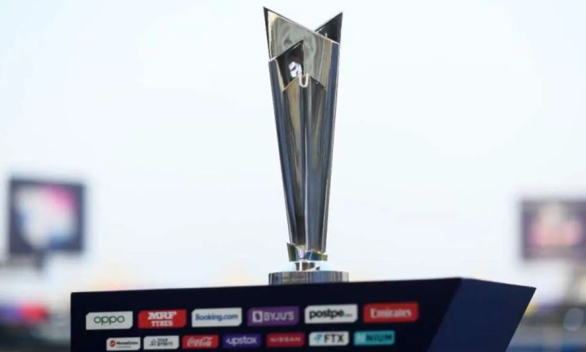 Donovan Ferreira Shoulder Injury