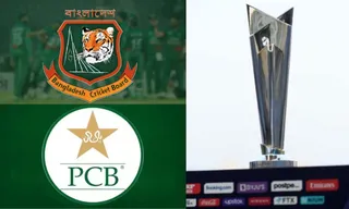 Pakistan betrayed Bangladesh
