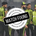 BPL MatBPL Match Fixingch Fixing